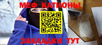 a pvp Кимры