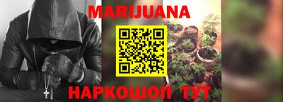 a pvp Кимры