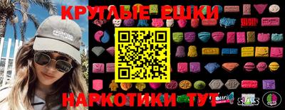 a pvp Кимры