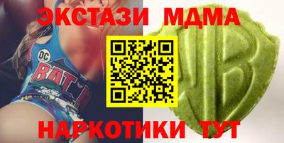 a pvp Кимры
