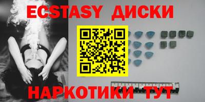 a pvp Кимры