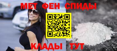 a pvp Кимры