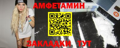 a pvp Кимры
